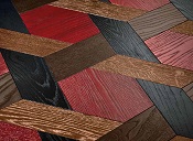 ceramiche-bisazza-studiojob