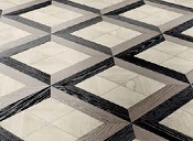ceramiche-bisazza-BDS