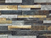 ceramiche-keradom-quarzo