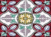 ceramiche-francescodemaio-igrandiclassici