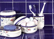 ceramiche-francescodemaio-complementi