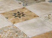 ceramiche-mac3-cascine