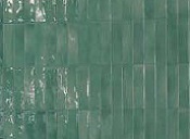 ceramiche-armonie-loop