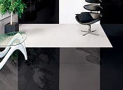 ceramiche-rondine-tinteunite
