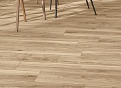 ceramiche-armonie-life