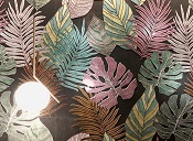 ceramiche-armonie-decoart