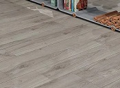 ceramiche-armonie-silverwood