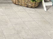 ceramiche-mariner-garden