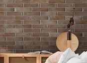 ceramiche-mac3-garfagna