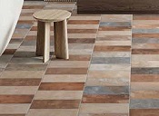 ceramiche-mac3-chianti