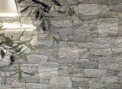 ceramiche-keradom-canyon