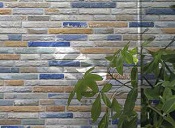 ceramiche-keradom-industrial