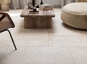 ceramiche-magica-biancone