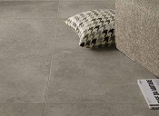 ceramiche-armonie-unika