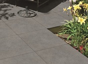 ceramiche-alfalux-neutraroc
