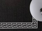 ceramiche-bisazza-fregi