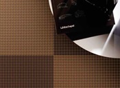 ceramiche-bisazza-opusromanomatt