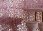 ceramiche-bisazza-colorigloss