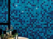 ceramiche-bisazza-sfumature10