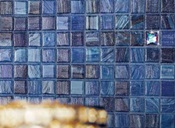ceramiche-bisazza-thecrystalcollection