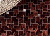 ceramiche-bisazza-miscelevariations