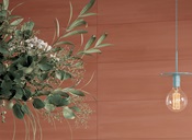 ceramiche-ceramicaeuro-palette