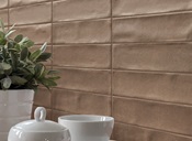 ceramiche-rondine-crudabrick