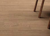 ceramiche-argenta-arbela