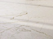 ceramiche-argenta-colbert