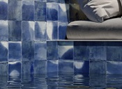 ceramiche-argenta-aqua-ocean