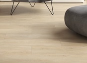 ceramiche-argenta-baker