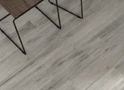 ceramiche-argenta-balok