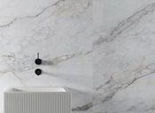 ceramiche-argenta-bellini