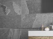 ceramiche-argenta-blackpeak