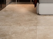 ceramiche-argenta-duero