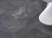 ceramiche-argenta-falcon
