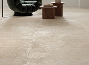 ceramiche-argenta-siena