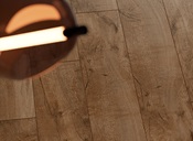 ceramiche-argenta-tempo