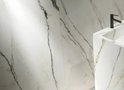 ceramiche-museum-matcha