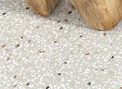 ceramiche-ceramicamagica-granito