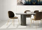 ceramiche-petracers-laboiserie