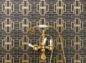 ceramiche-petracers-jazz