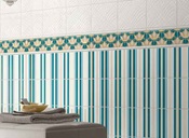 ceramiche-petracers-grandelegancerubino