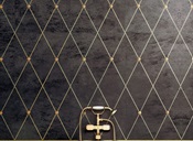 ceramiche-petracers-admaiora