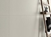 ceramiche-revigres-neutral