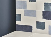 ceramiche-decoratoribassanesi-brush
