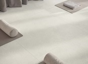 ceramiche-decoratoribassanesi-evolution
