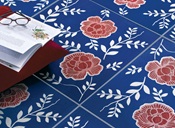 ceramiche-francesco de maio-fiori grandi