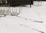 ceramiche-Navarti-Riola