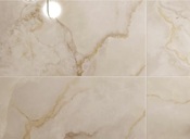 ceramiche-Navarti-Basil